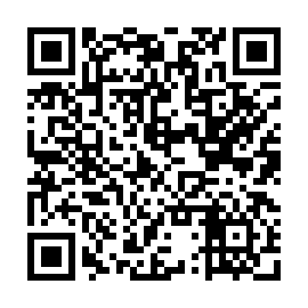 QR code for ETZ186
