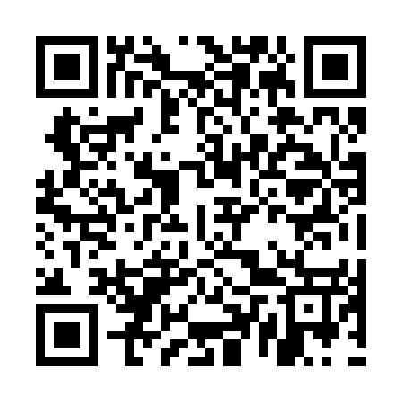 QR code for ETZ257
