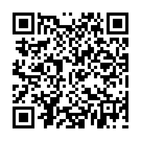 QR code for ETZ265