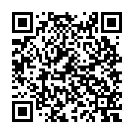 QR code for ETZ313