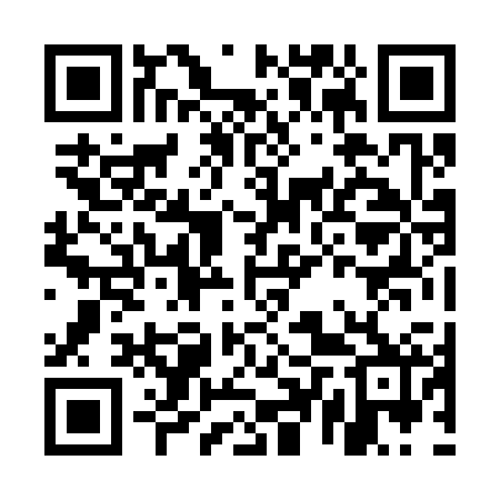 QR code for ETZ322