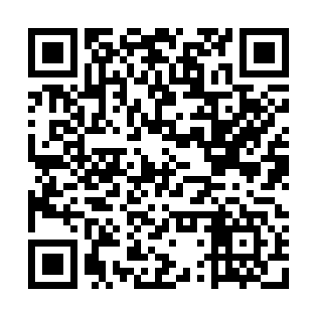 QR code for ETZ347