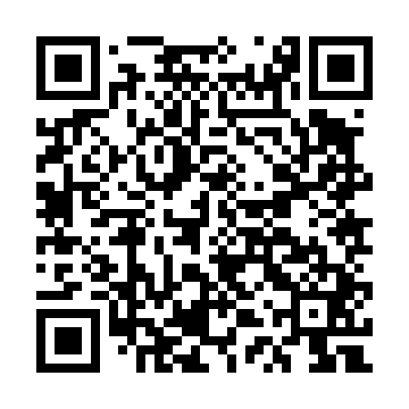 QR code for ETZ441