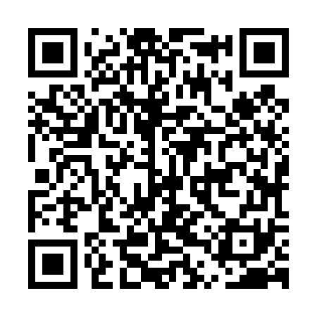 QR code for ETZ471