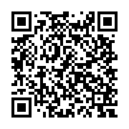 QR code for ETZ541