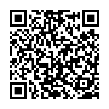 QR code for ETZ609
