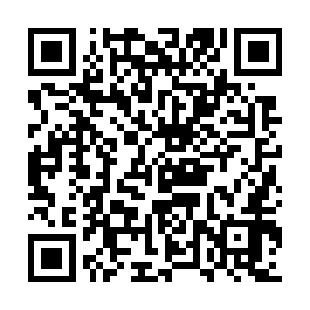 QR code for ETZ752