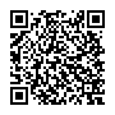 QR code for ETZ759