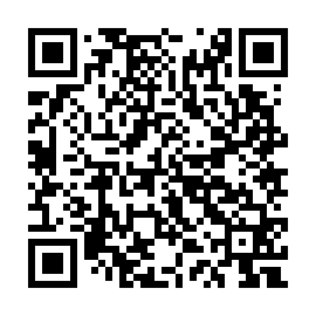 QR code for ETZ760