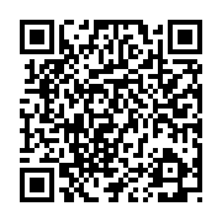 QR code for ETZ827