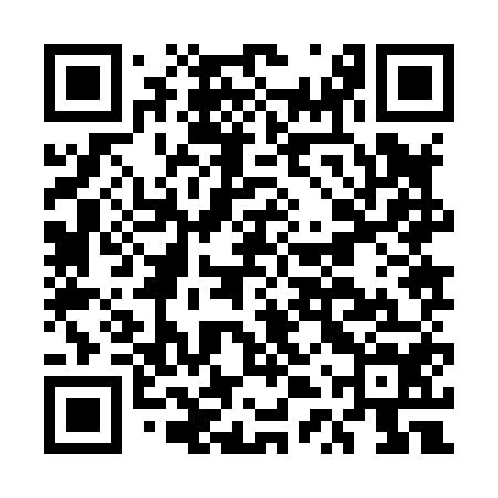 QR code for ETZ854