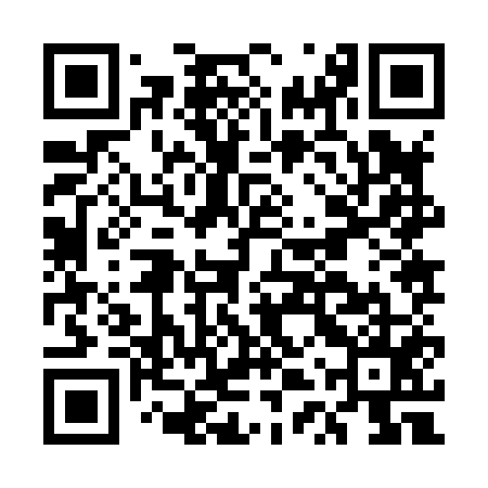 QR code for ETZ855