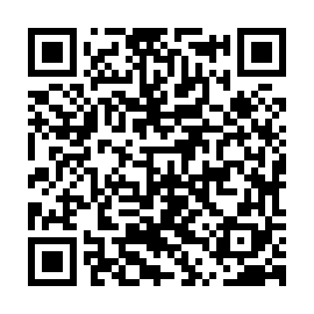 QR code for ETZ868