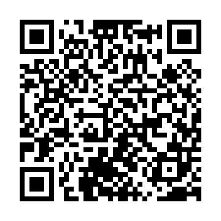QR code for EUA002