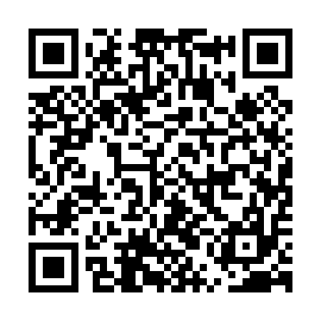 QR code for EUA017