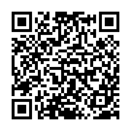 QR code for EUA082