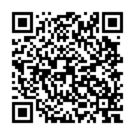 QR code for EUA097
