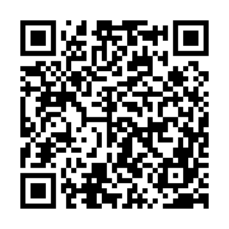 QR code for EUA166