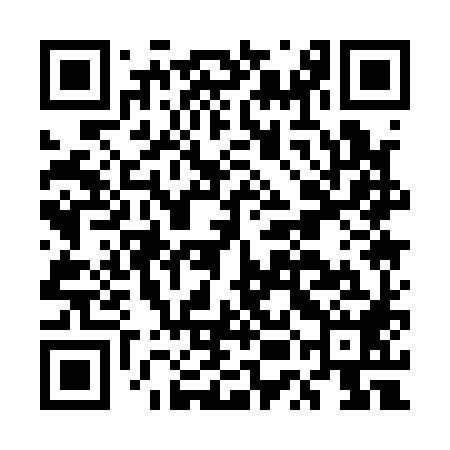 QR code for EUA188