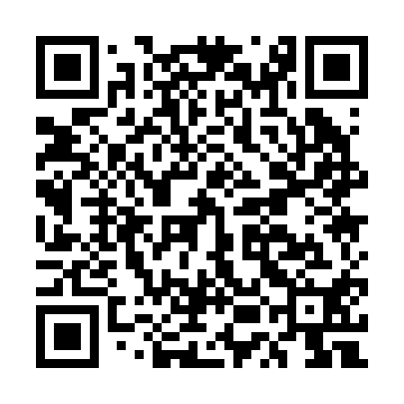 QR code for EUA210