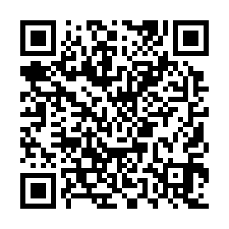 QR code for EUA311