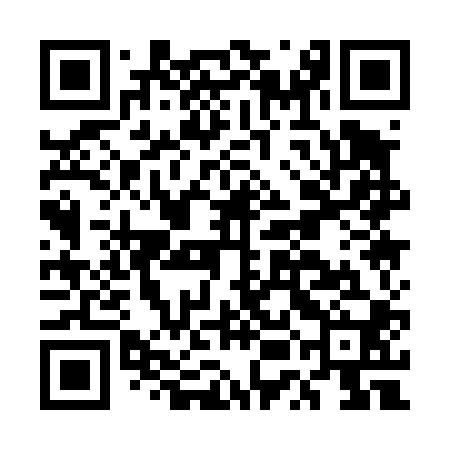 QR code for EUA400
