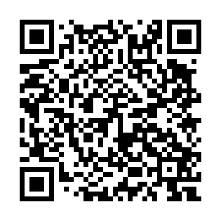 QR code for EUA403
