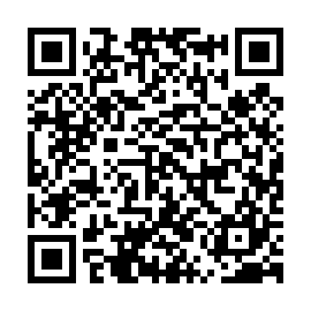 QR code for EUA427
