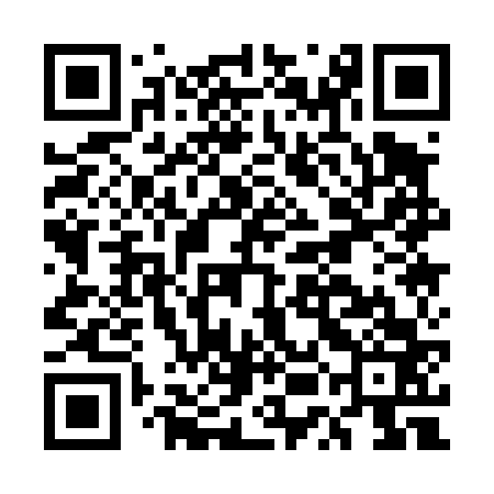 QR code for EUA463
