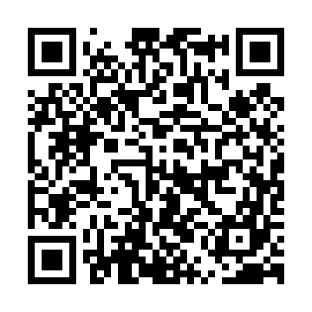 QR code for EUA467