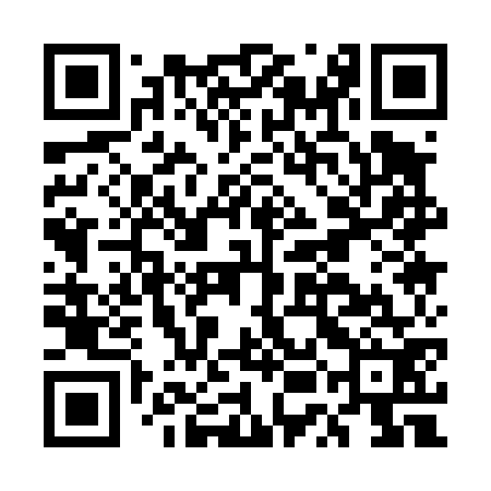 QR code for EUA472