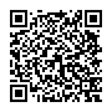 QR code for EUA479