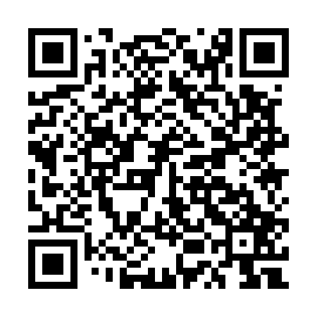 QR code for EUA507
