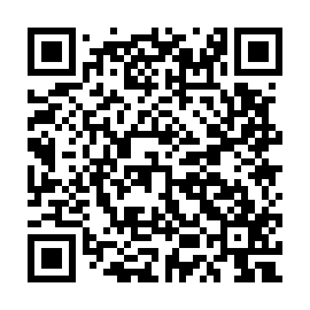 QR code for EUA517