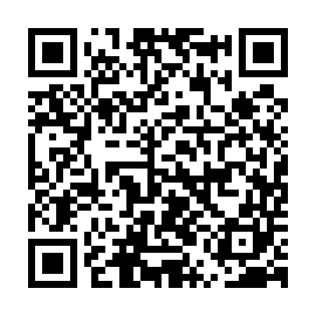 QR code for EUA540