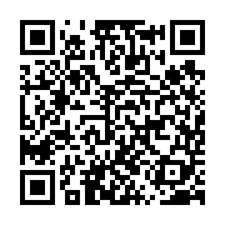 QR code for EUA649