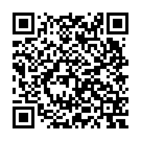 QR code for EUA664