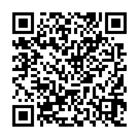 QR code for EUA712
