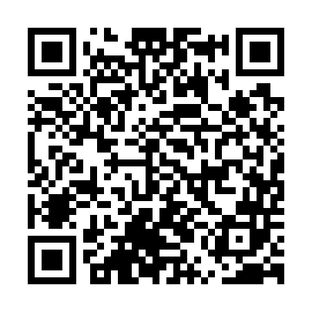 QR code for EUA742