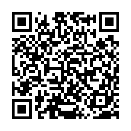 QR code for EUA760
