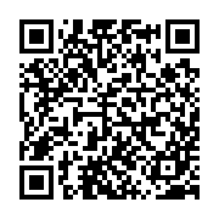 QR code for EUA787
