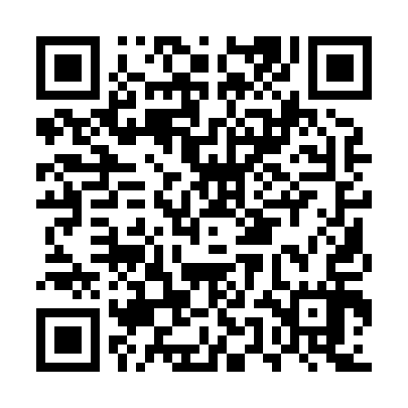 QR code for EUA817