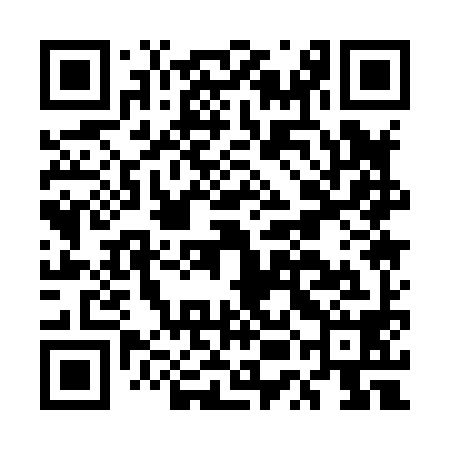 QR code for EUA898