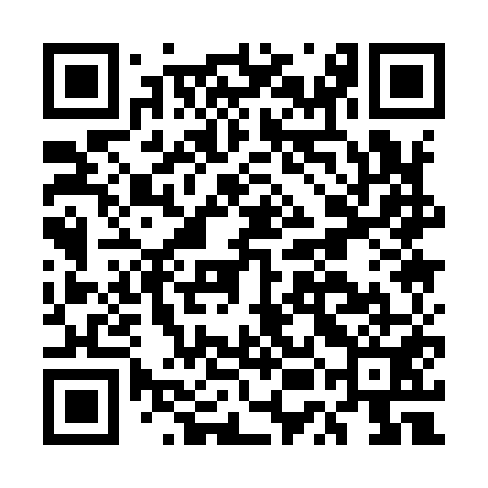 QR code for EUA951
