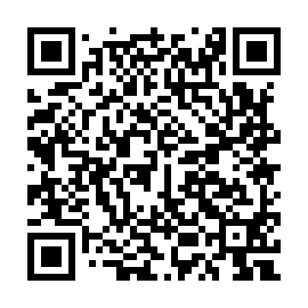 QR code for EUA990