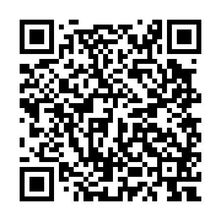 QR code for EUB082