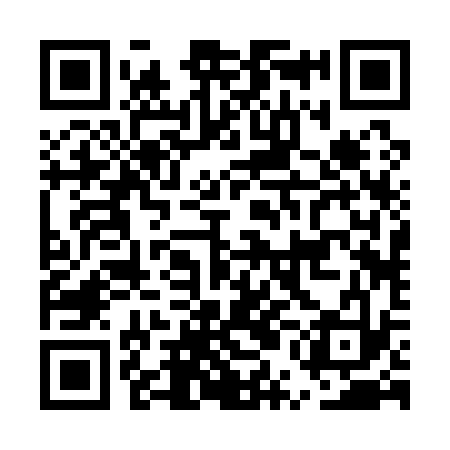 QR code for EUB133