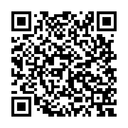 QR code for EUB154