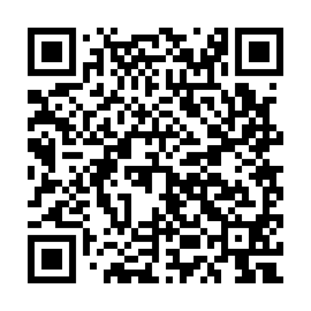 QR code for EUB190