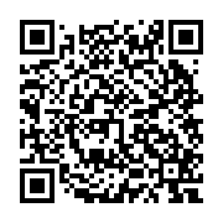 QR code for EUB205